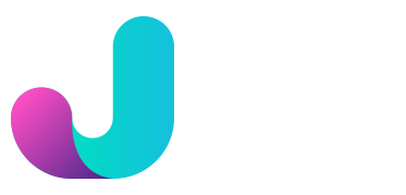 小程序,企業(yè)移動(dòng)辦公,OA,網(wǎng)站建設(shè),連云港網(wǎng)站,連云港網(wǎng)站開(kāi)發(fā)，系統(tǒng)開(kāi)發(fā)，微信開(kāi)發(fā)，微信公眾號(hào)，微信企業(yè)號(hào)，微信訂閱號(hào)，微信服務(wù)號(hào)開(kāi)發(fā),微教育